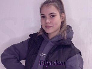 Edytclem