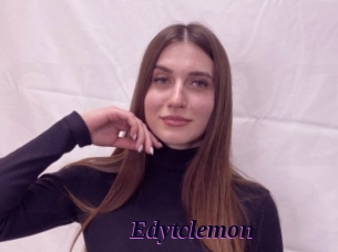 Edytclemon