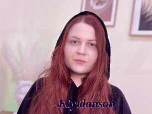 Edytdanson