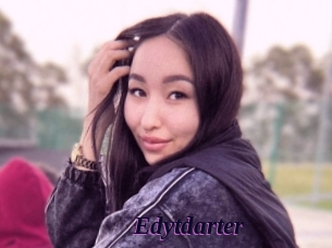 Edytdarter