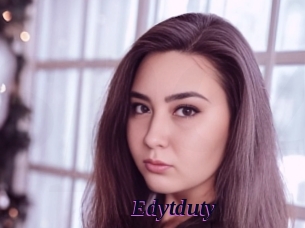 Edytduty
