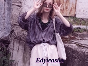 Edyteastes