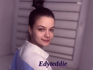 Edyteddie