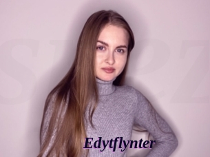 Edytflynter