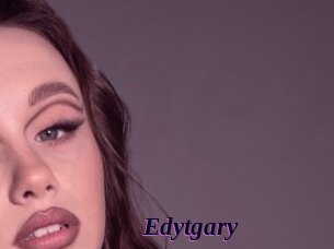 Edytgary