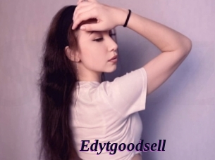 edytgoodsell Spezial Sexcam