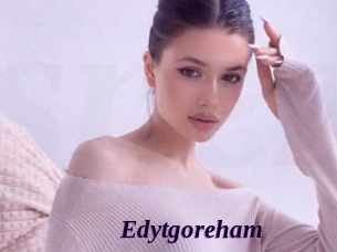 Edytgoreham