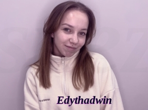 Edythadwin