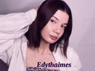 Edythaimes