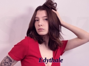 edythale Spezial Sexcam