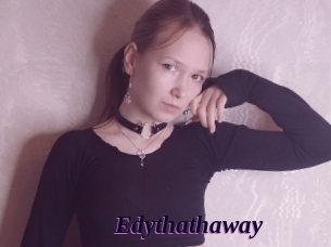 edythathaway Spezial Sexcam