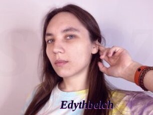 edythbelch Spezial Sexcam
