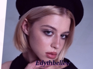 Edythbellew