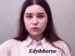 Edythborne