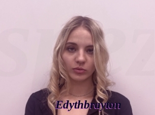 Edythbrayton