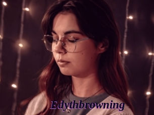 Edythbrowning