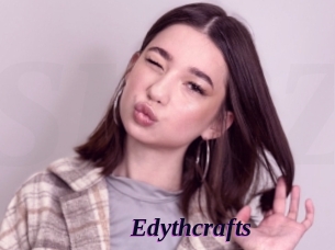 Edythcrafts