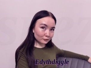 Edythdiggle