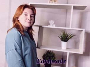 Edytheade