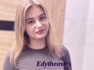 Edytheastes