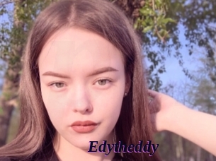 Edytheddy
