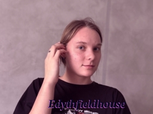 Edythfieldhouse