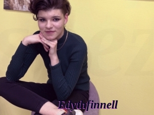 edythfinnell Spezial Sexcam