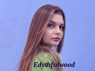 Edythfulwood