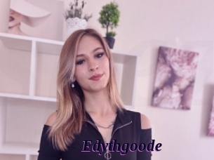 Edythgoode