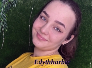 edythharber Spezial Sexcam