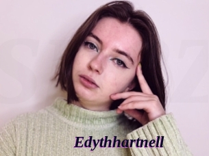 Edythhartnell