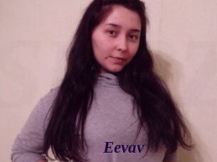 Eevav