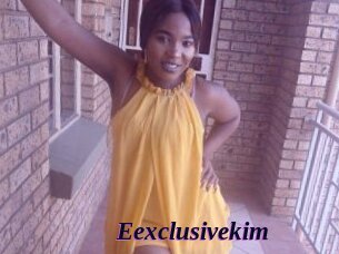Eexclusivekim