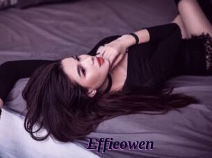 Effieowen