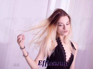 Effiestoun