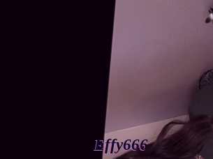 Effy666