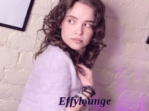 effylounge Spezial Sexcam
