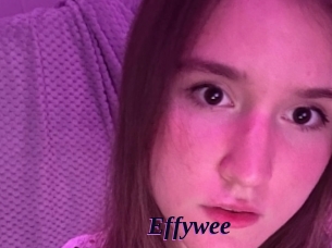 Effywee