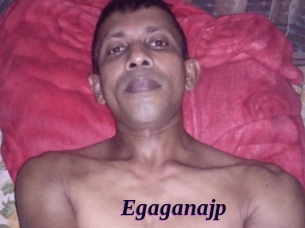 egaganajp Spezial Sexcam