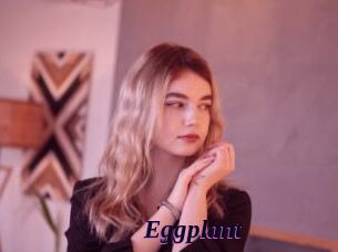 Eggplant
