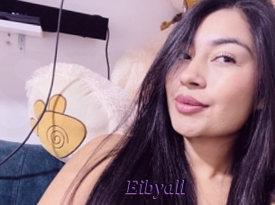 Eibyall