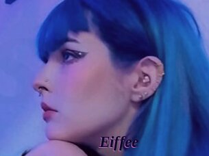 Eiffee