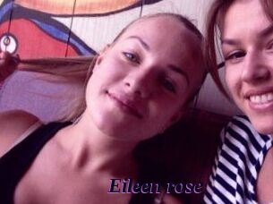 Eileen_rose