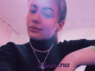 Eileencruz