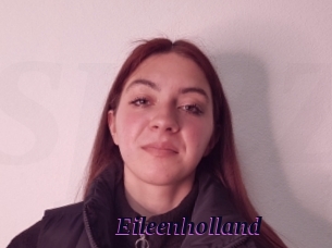 eileenholland Spezial Sexcam