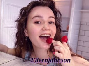 Eileenjohnson