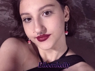 Eileenkelly