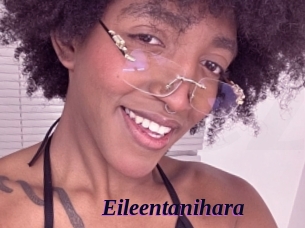 eileentanihara Spezial Sexcam