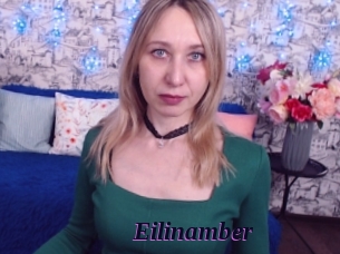 eilinamber Spezial Sexcam