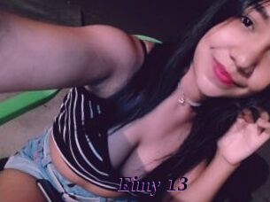 Eimy_13
